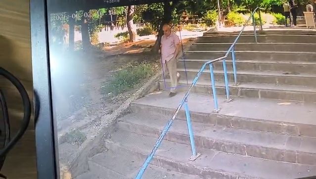 Alzheimer Hastası Yusuf Üren Kayıp