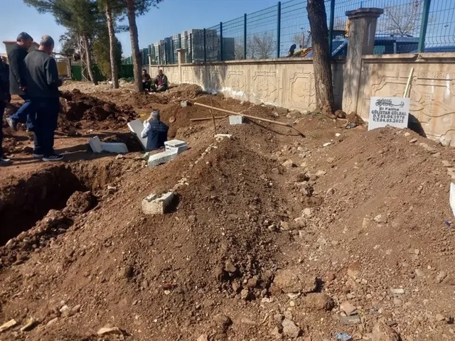 Merve Nur'un ailesinden şoke eden karar: Kızlarının katilinden şikayetçi olmadılar