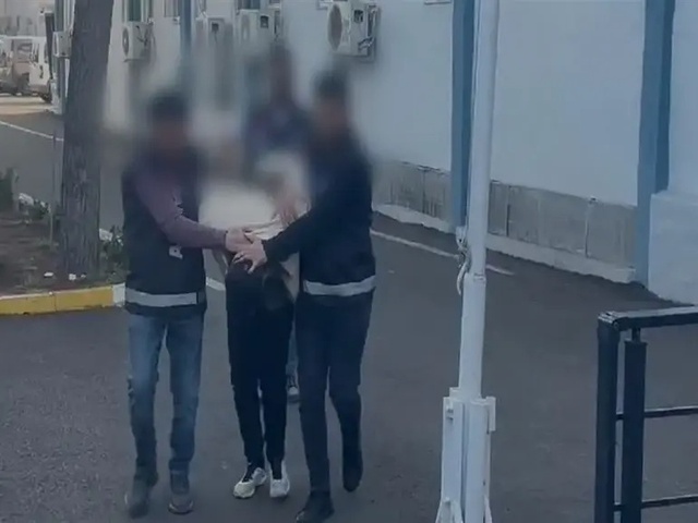Merve Nur'un ailesinden şoke eden karar: Kızlarının katilinden şikayetçi olmadılar