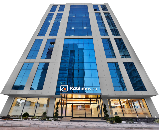 <a class='keyword-sd' href='/katilimevim/' title='Katılımevim'>Katılımevim</a>, Dünyanın En Hızlı Büyüyen Şirketleri Arasında İlk 50’de.
