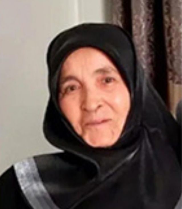 66 yaşındaki kadın, elektrikli motosiklet öğrenirken hayatını kaybetti