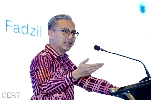 Malezya’da Çocuklar için Sosyal Medya Yasağı