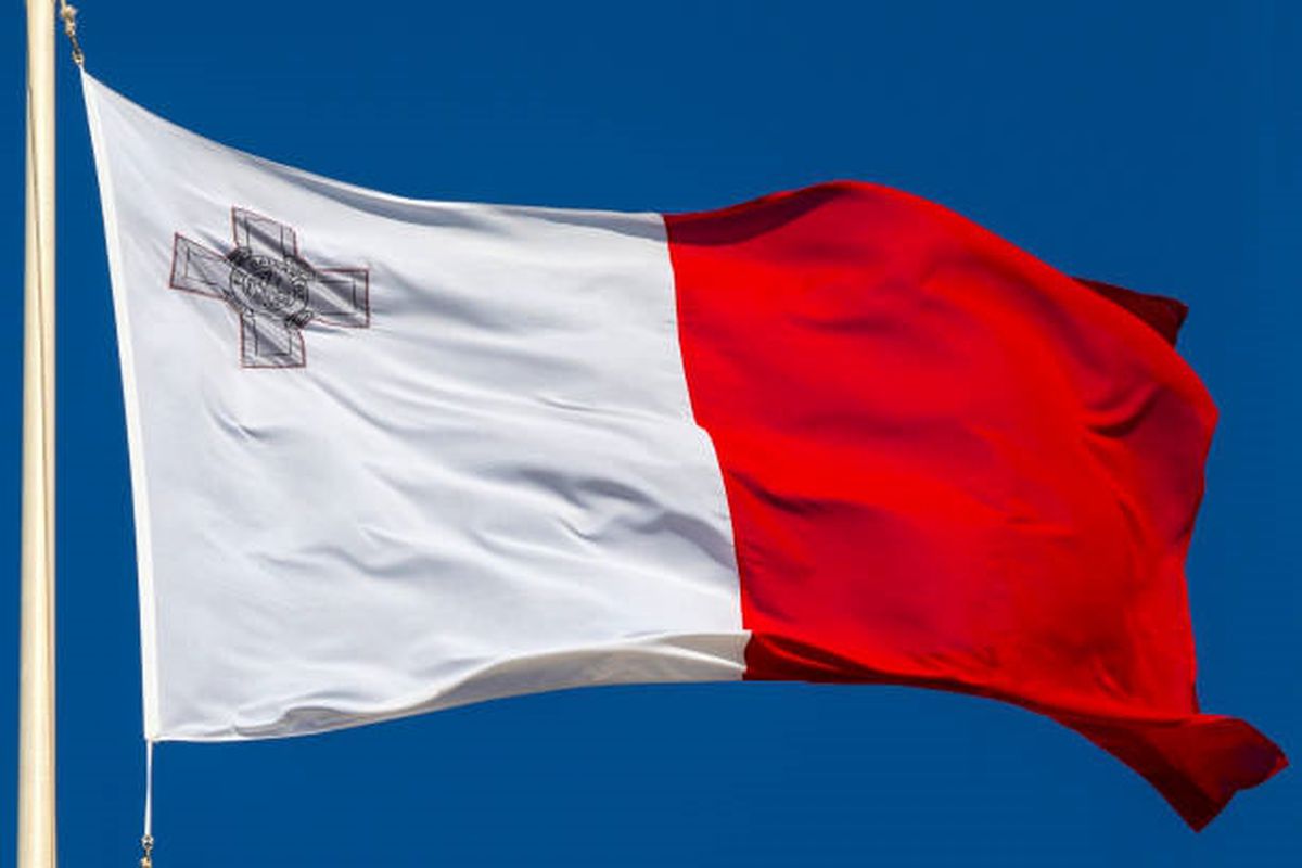 Malta\'da Havai Fişek Fabrikasında Patlama