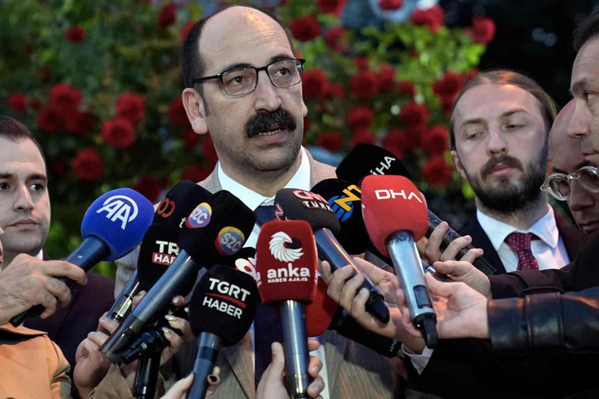 Atakan Sönmez Tartışmasında 3 Kritik Başlık