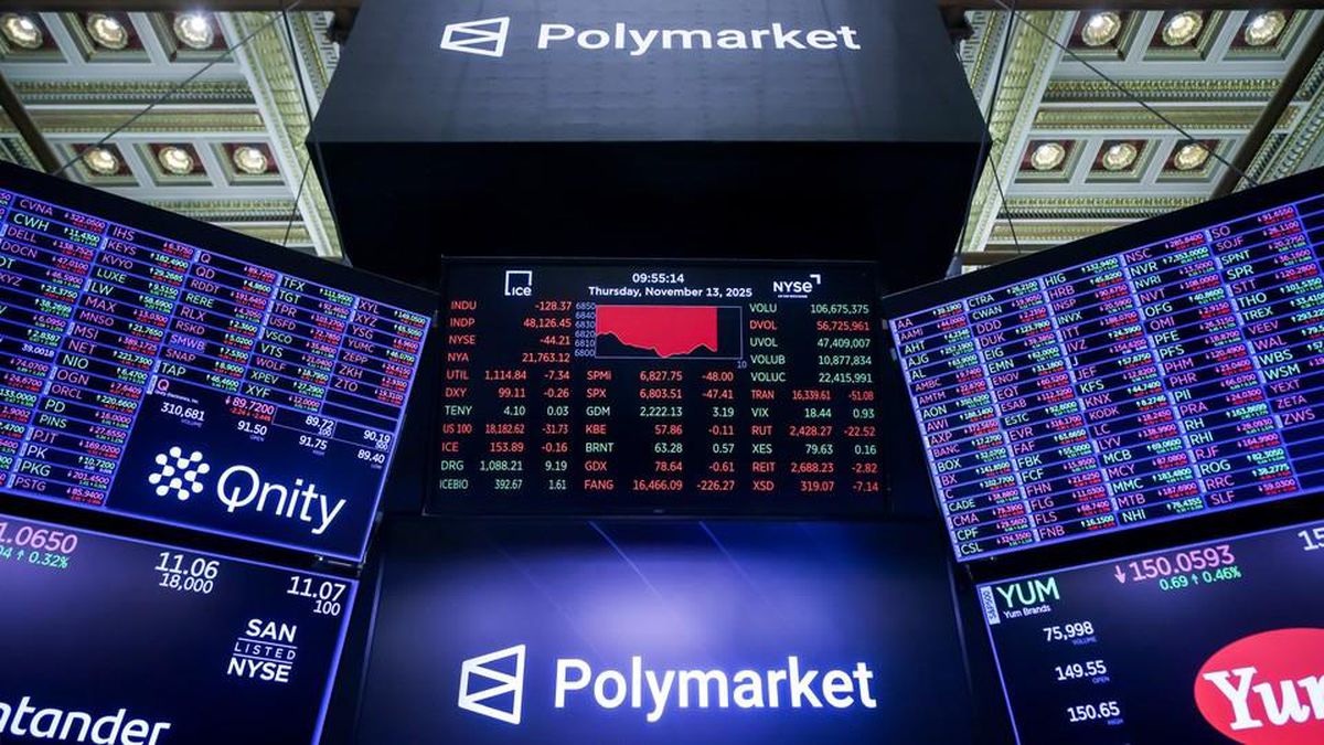 Polymarket\'ın Strategy kararına büyük itiraz