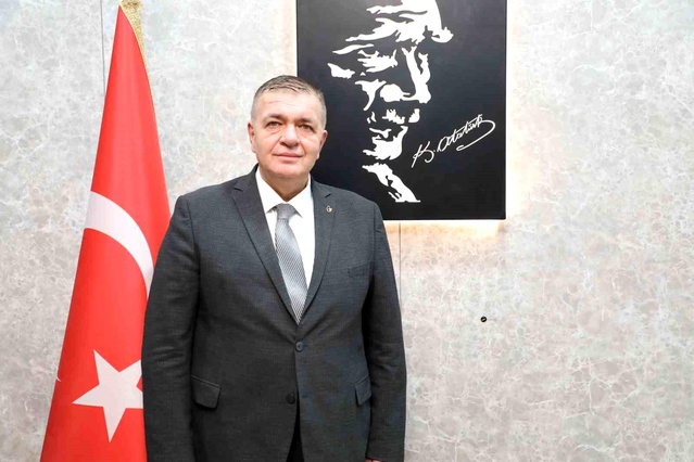 2026 Hububat Fiyatları Açıklandı