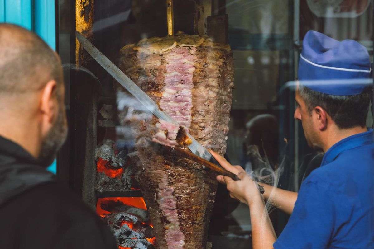 TMSF, Maydonoz Döner\'e bağlı 5 şirketi satışa çıkardı