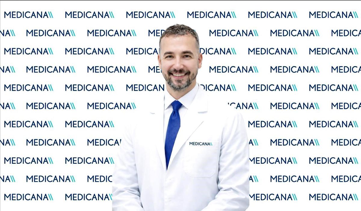 Kemik Sağlığını Korumanın Önemi
