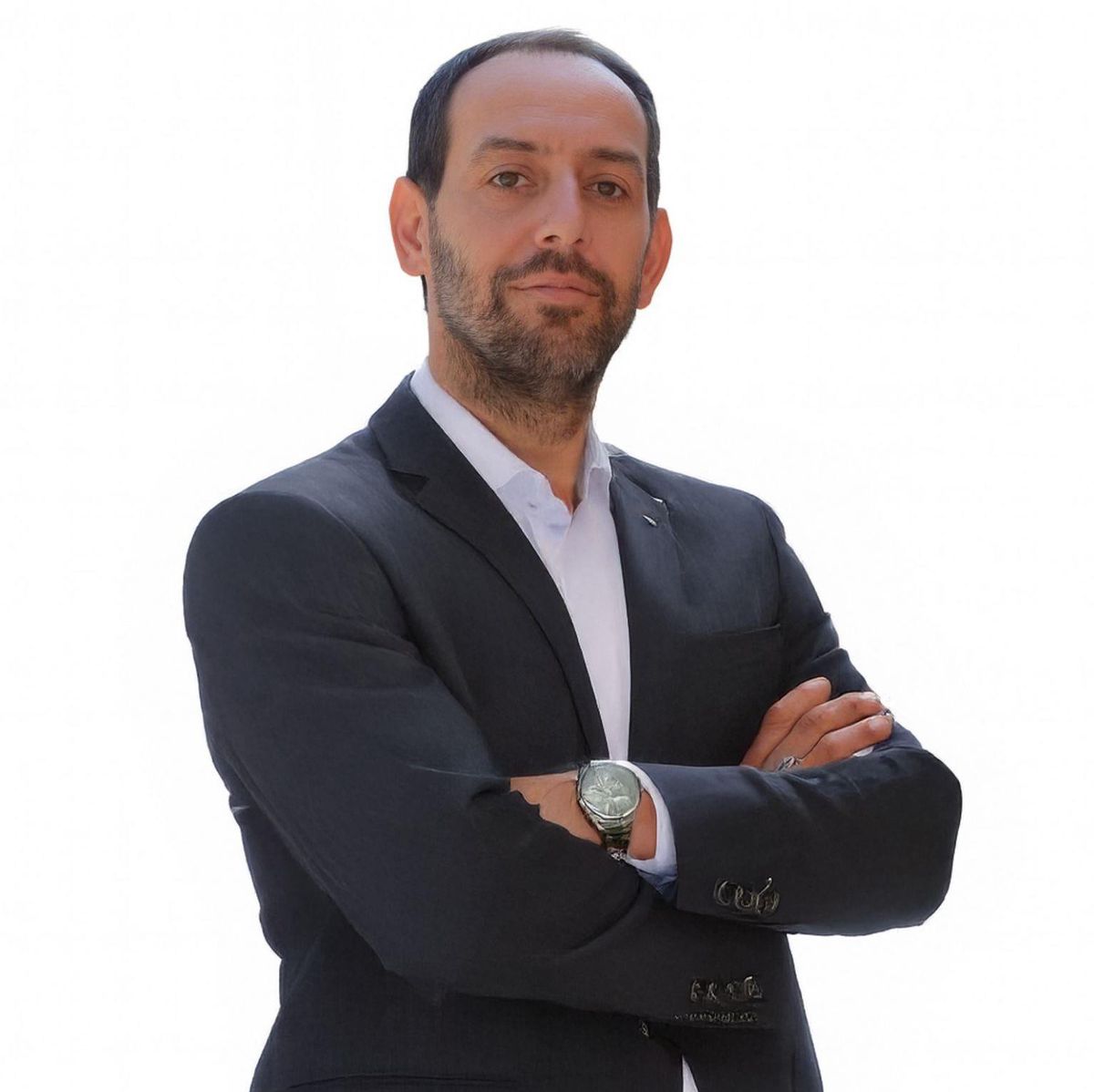 Yatırımcılar yılın ilk yarısında güvenli liman arayışına yöneldi