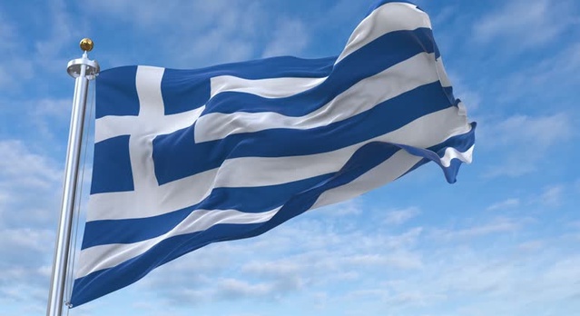 Yunanistan, Kerpe Adası’nda su sıkıntısı ihtimaline karşı OHAL ilan etti