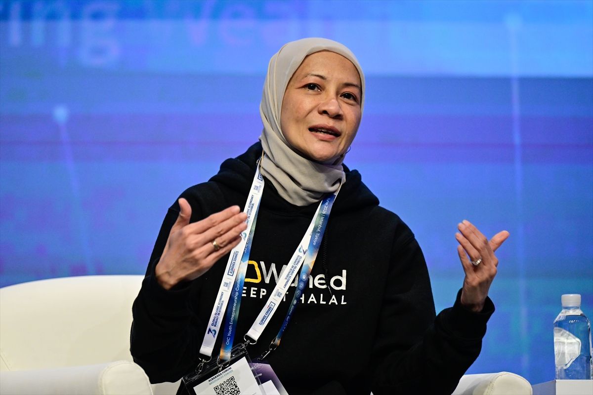 Wahed: Faizsiz Yatırımda Yeni Dönem