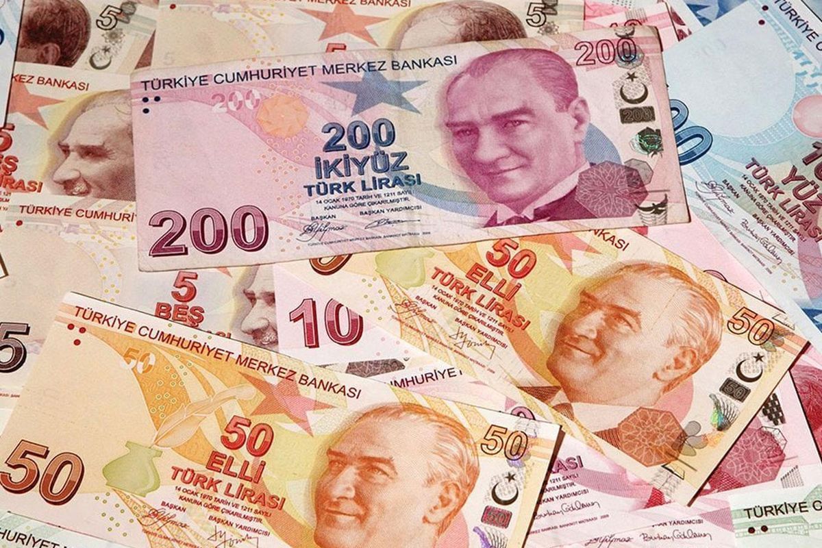 AYM\'den sporcu vergileriyle ilgili hak ihlali kararı