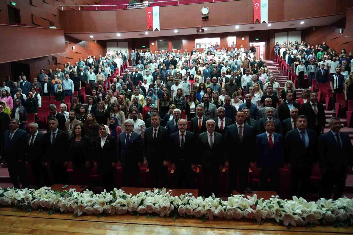 Maarif Modeli: Beceri ve Değer Temelli Yeni Vizyon