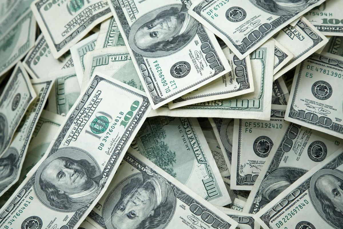 Bitcoin\'de 4 ayın en sert günlük düşüşü! Saatler içinde milyonlar buhar oldu