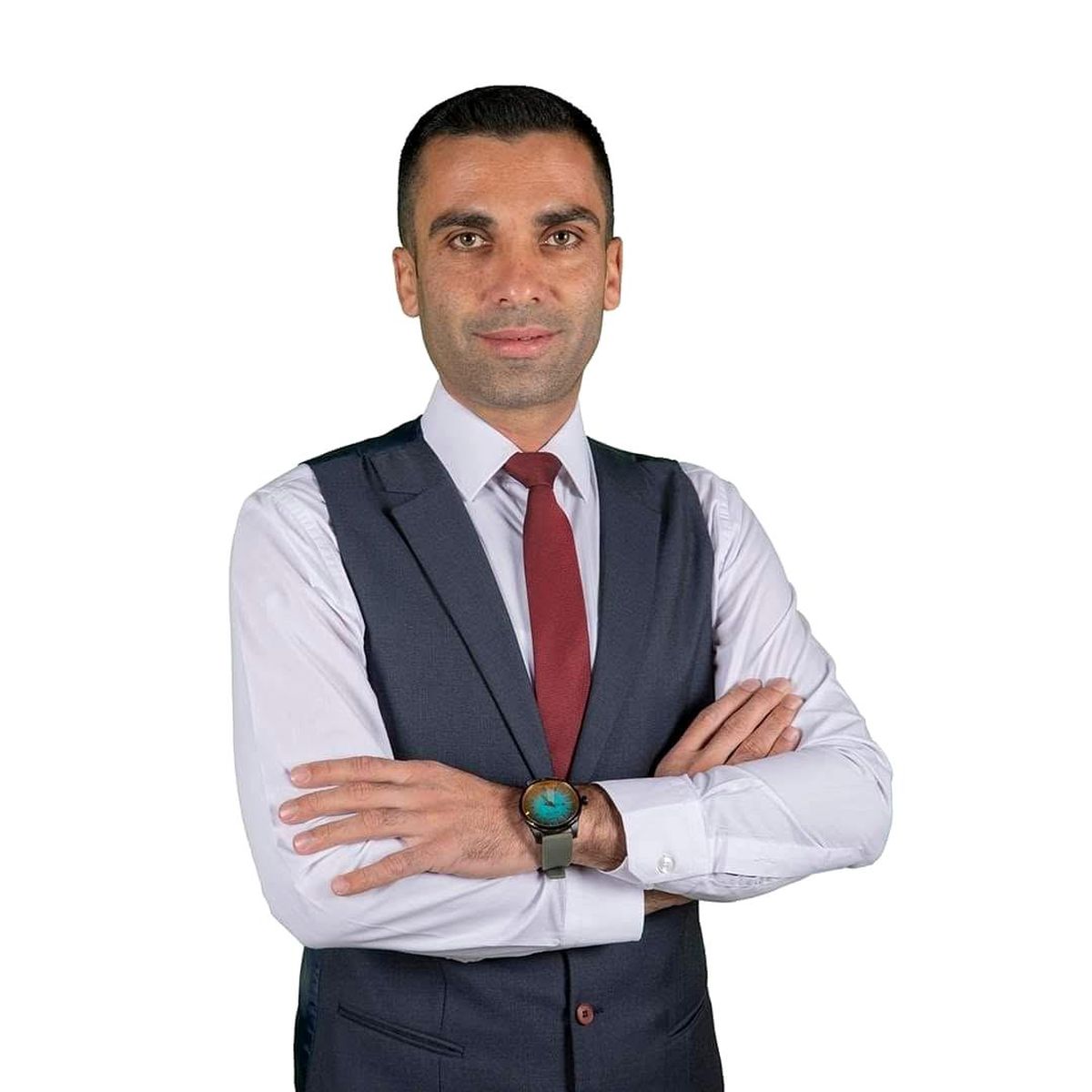Bolu\'da iş adamını arabaya bindirip milyonlarca lira istediler