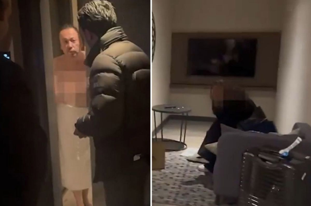Ek ifade veren Özkan Yalım'dan Özgür Özel'i zora sokacak iddia