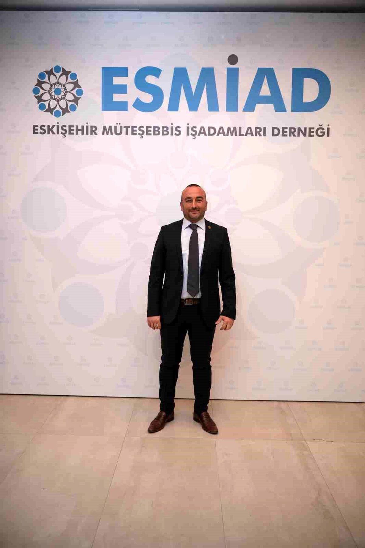 EMSİAD: Eskişehir yangın güvenliği için ortak masa kurmalı
