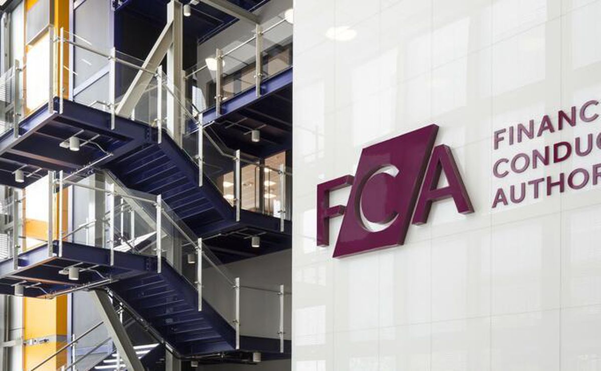 FCA futbol kulüplerine kripto sponsorluğu uyarısı yaptı