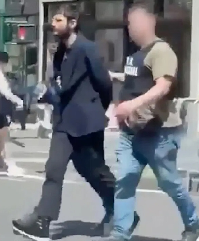 Gülistan Doku soruşturmasının kilit ismi Umut Altaş, Türkiye'ye iade edilecek
