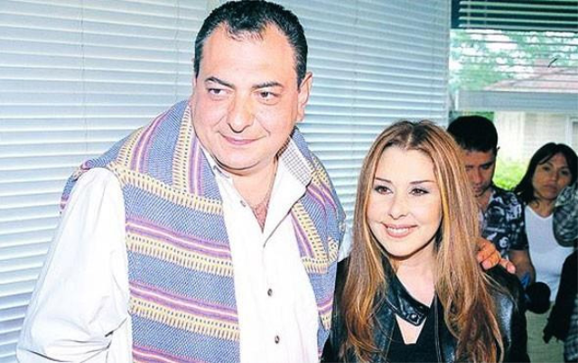 Hayatını kaybeden Reha Muhtar'ın vasiyeti ortaya çıktı