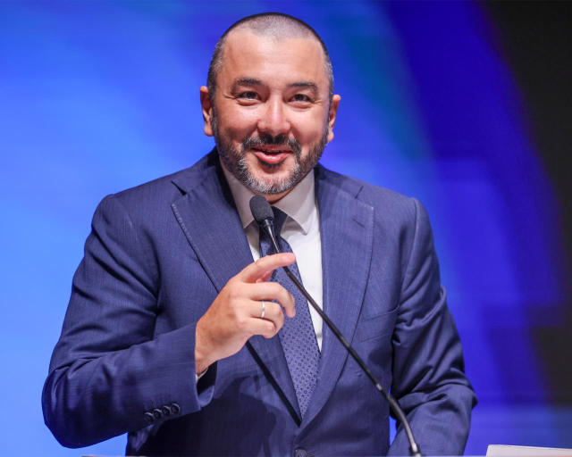 İslam İşbirliği Teşkilatı Gençlik Girişimcilik Konferansı İstanbul'da başladı