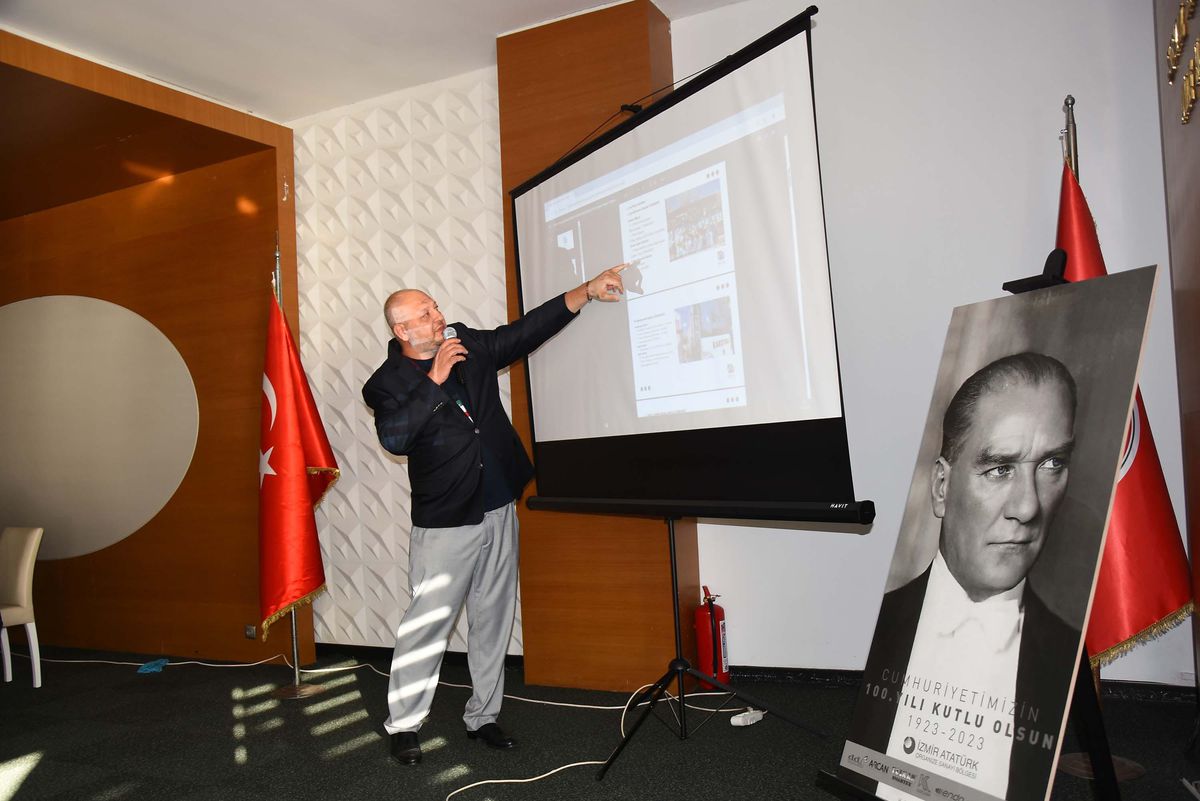 Karşıyaka\'da Seçim ve Mali Kriz