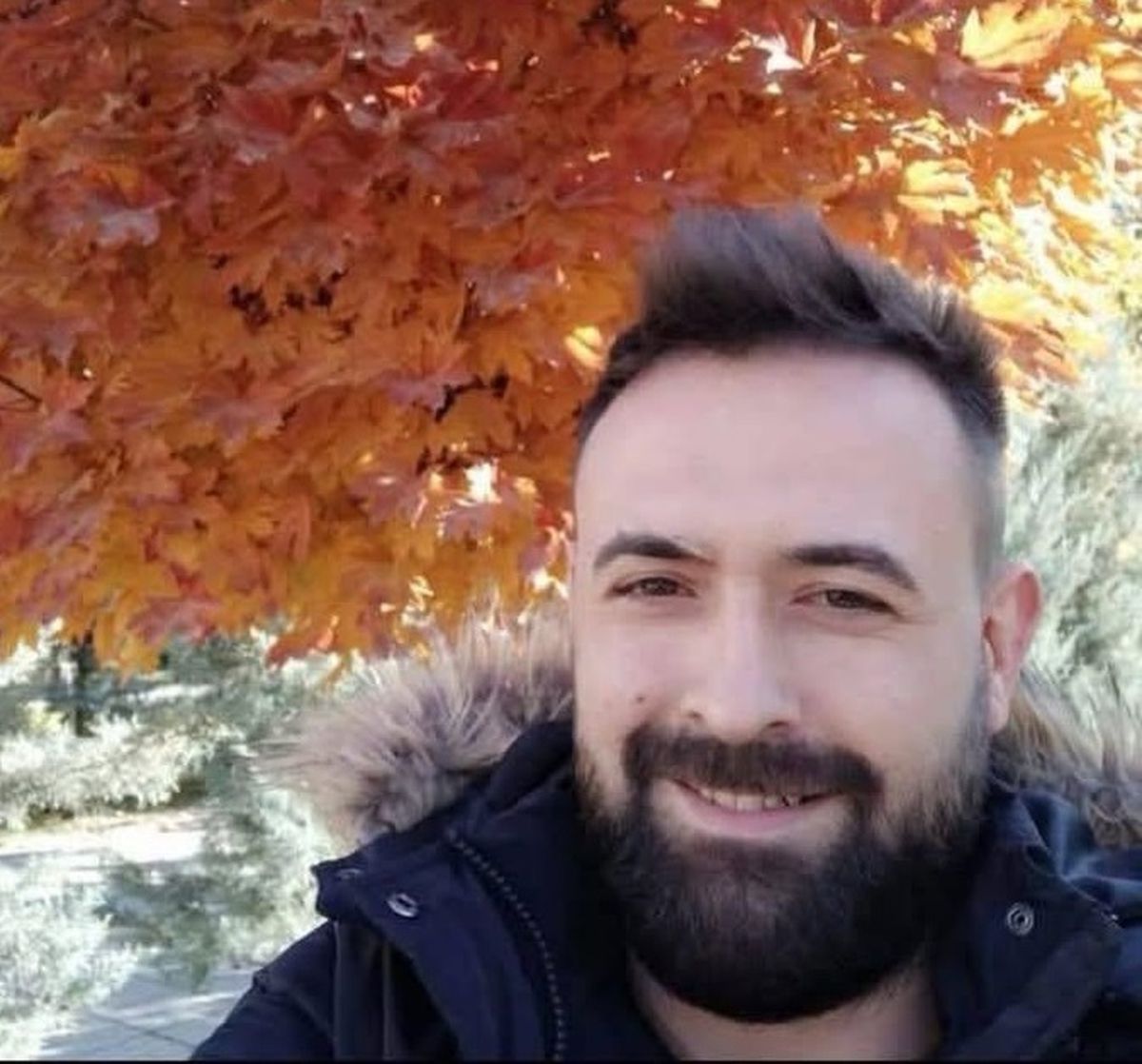 Kayseri\'de Bıçaklı Kavga: Kuaför Hayatını Kaybetti