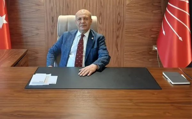 Kılıçdaroğlu'ndan tartışma yaratan görevlendirme! 