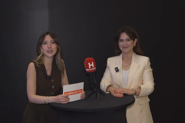 Küresel kripto ve finans dünyası 