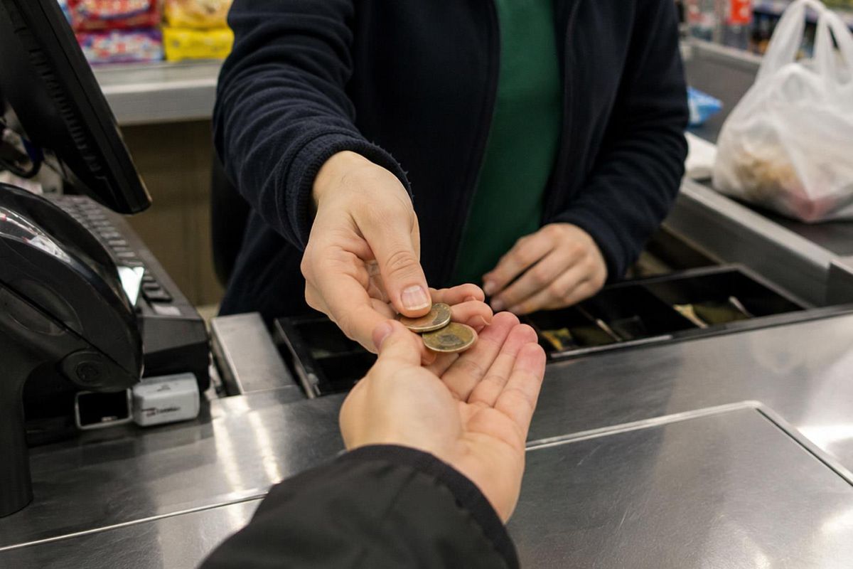 Marketlerde kapış kapış satılan ürün zehir çıktı
