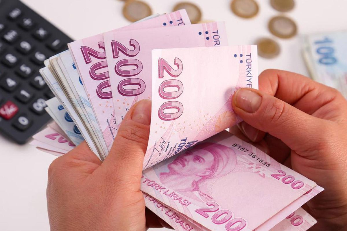Milyonlar merakla bekliyor! İşte en düşük emekli aylığı için dillendirilen rakam