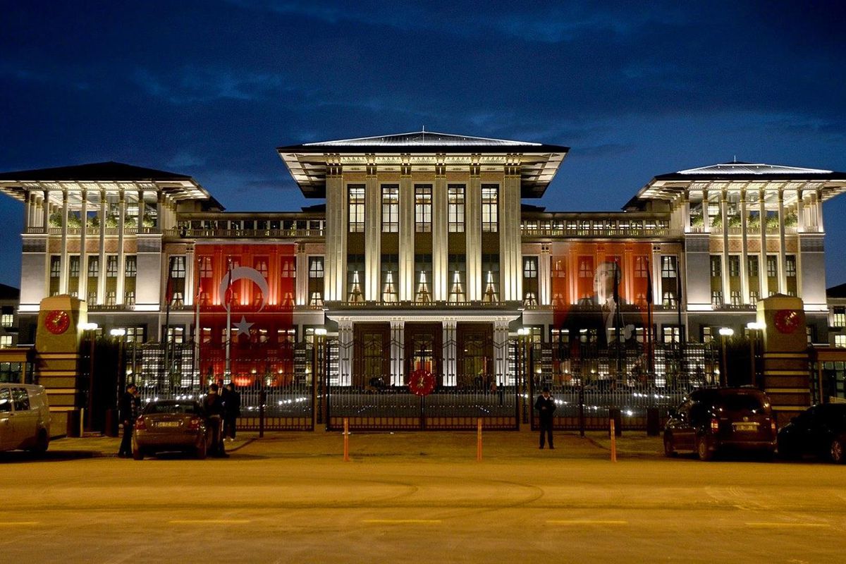 NATO zirvesi öncesi hazırlıklar başladı, Ankara\'ya füze savunma sistemleri kurulacak