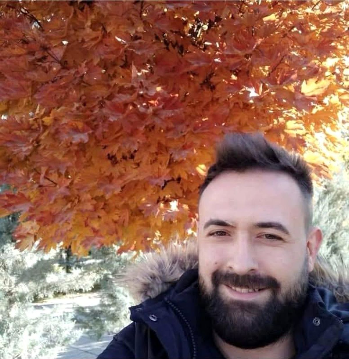 Talas\'ta Bıçaklı Kavga: Bir Kişi Hayatını Kaybetti