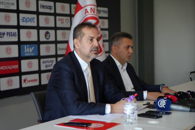 Rıza Perçin'den çok konuşulacak sözler: G.Saraylılar dalga geçer gibi 19 lira bağış yaptı