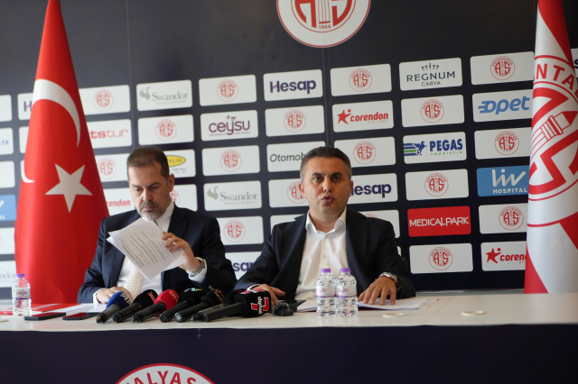 Rıza Perçin'den çok konuşulacak sözler: G.Saraylılar dalga geçer gibi 19 lira bağış yaptı