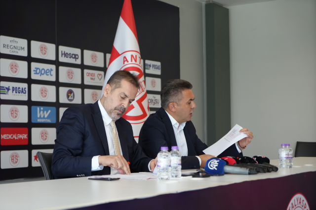Rıza Perçin'den çok konuşulacak sözler: G.Saraylılar dalga geçer gibi 19 lira bağış yaptı
