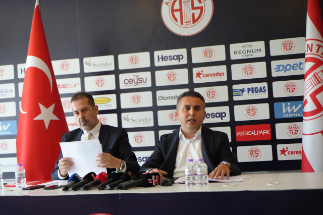 Rıza Perçin'den çok konuşulacak sözler: G.Saraylılar dalga geçer gibi 19 lira bağış yaptı