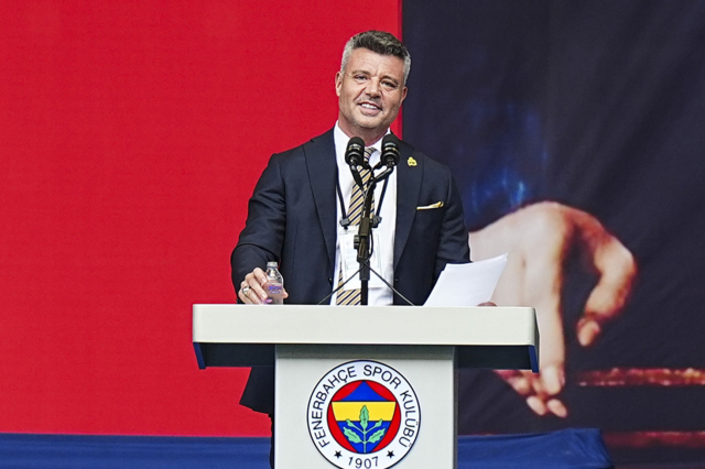 Sadettin Saran suskunluğunu bozdu: Yalanla dolanla besleniyorlar