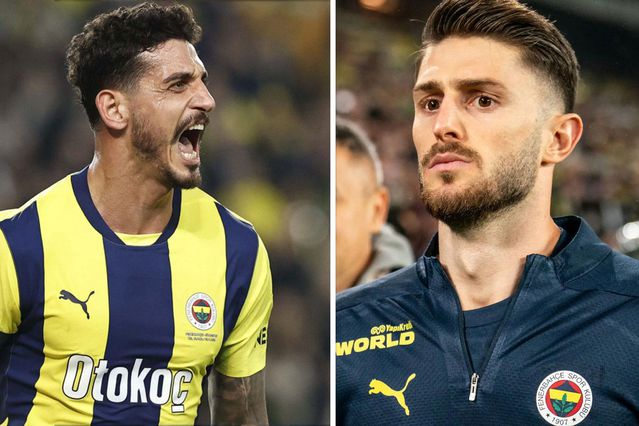 Samet'ten çok konuşulacak itiraf: İsmail'e saldıracaktım beni delirtti