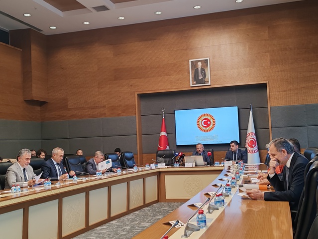 Dijital Zorbalık ve Çocuklar