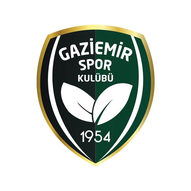 Tire 2021 FK Gaziemirspor'a Devredildi
