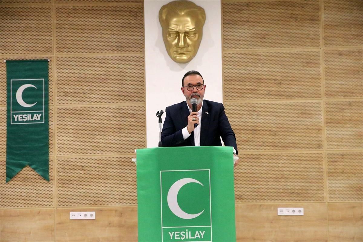 Çakmak Gazı Patlaması Uyarısı
