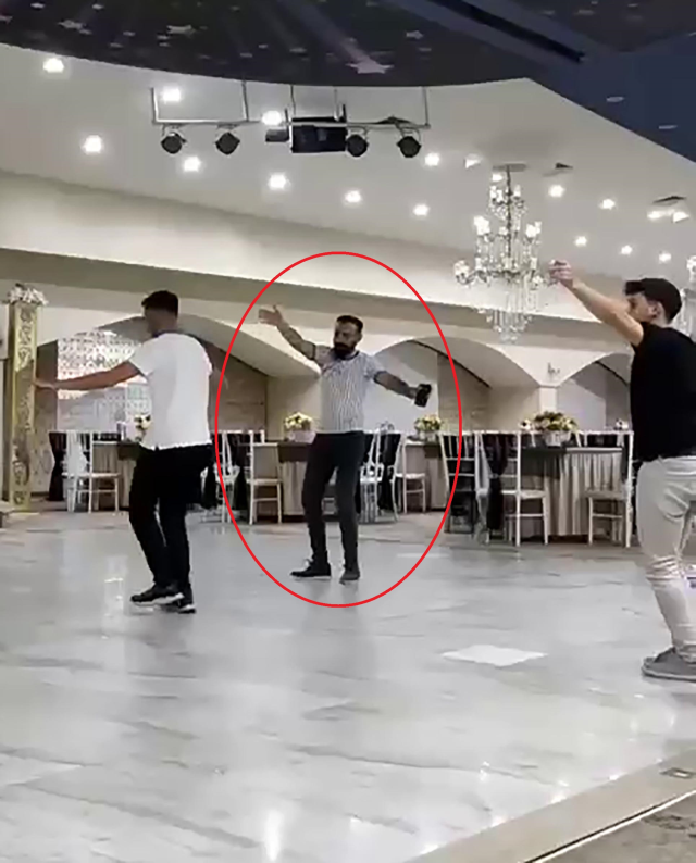 Acı olay! Kardeşinin kurtardı dakikalar sonra öldü