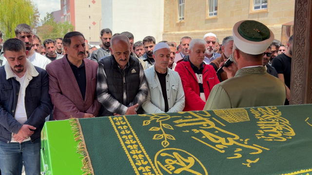 Acı olay! Kardeşinin kurtardı dakikalar sonra öldü