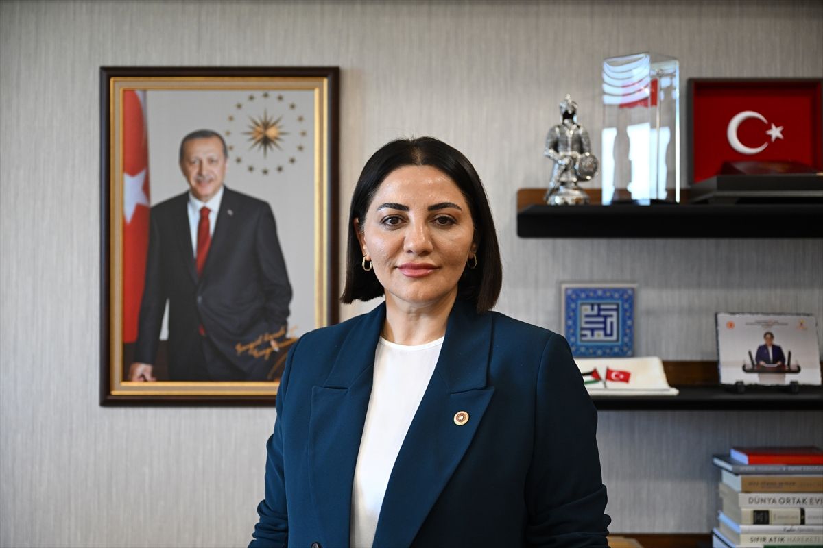 Nafaka İptali: Karslı\'dan Açıklama