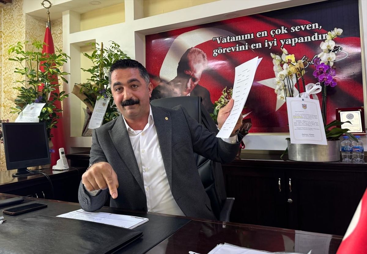 ESOB Başkanı\'ndan Yeni Dönem Vizyonu