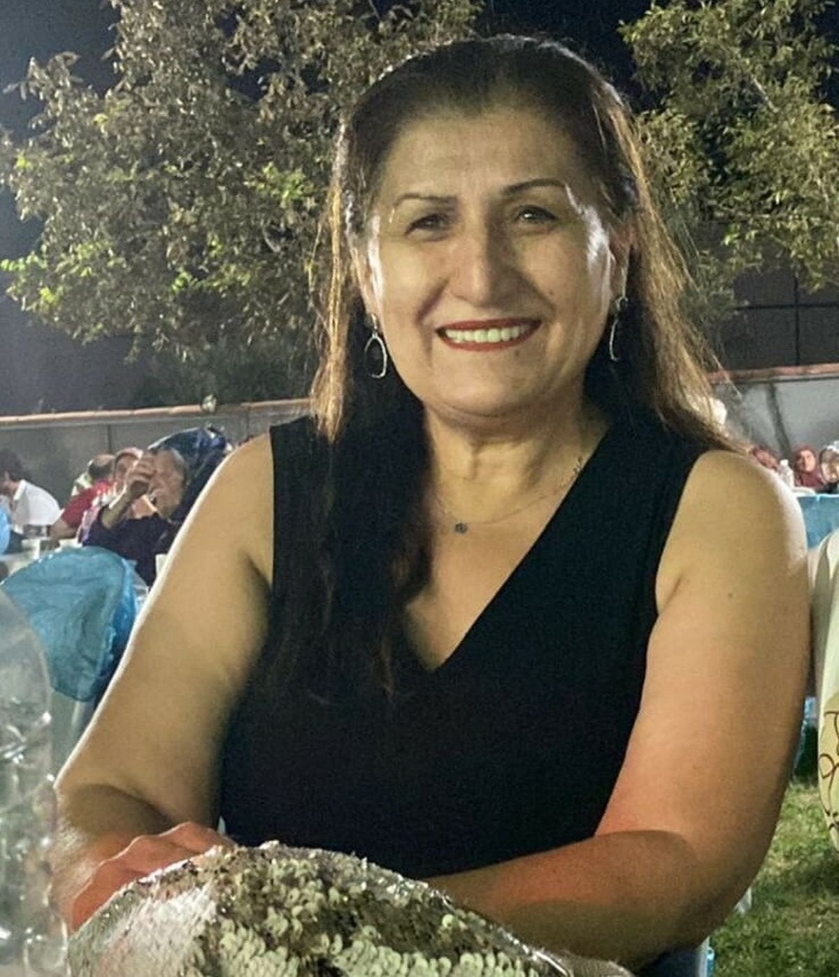 At kazasında beyin ölümü, organları 4 hastaya umut oldu