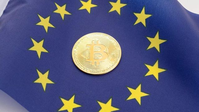 Avrupa Birliği'nden kripto para borsaların son MiCA uyarısı