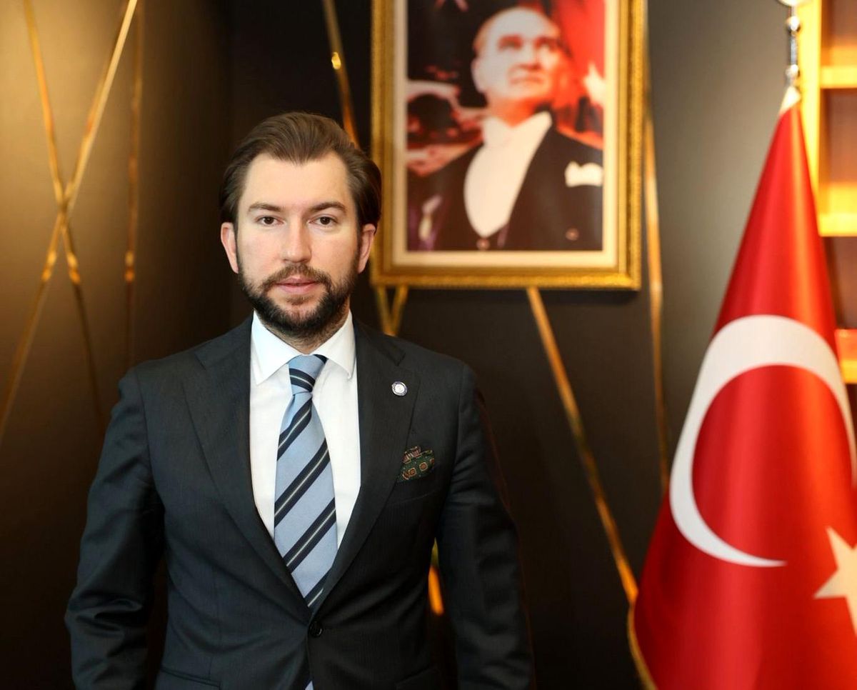 Denizli İhracatı Mayıs\'ta 382 Milyon Dolar