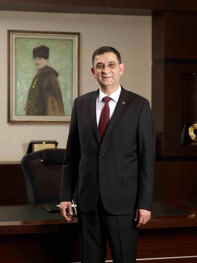 Gaziantep'in Mayıs İhracatı 757 Milyon Dolar